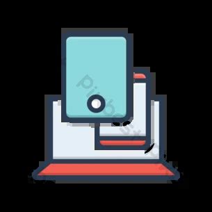 Radio Program Icon PNG എന്നതിനുള്ള ഇമേജ് ഫലം