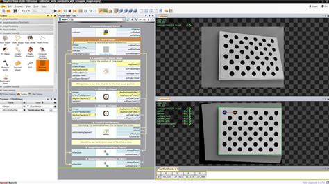 Image result for Machine Vision Software