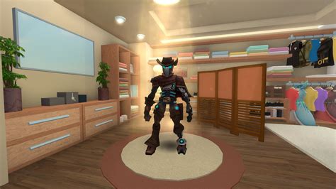Afbeeldingsresultaten voor Old Roblox Games 2014