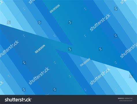 Toradh íomhá ar Blue Gradient Rectangle
