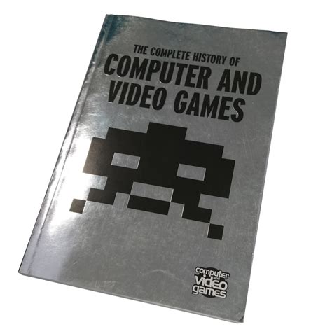 Image result for Early Text Computer Games