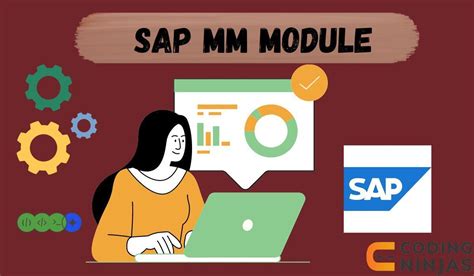 Image result for SAP mm Module Tutorial