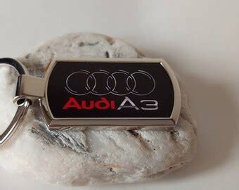 Image result for Audi Key with Logo Designvolvo