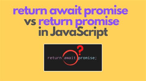 Toradh íomhá ar Example of Promise in JavaScript