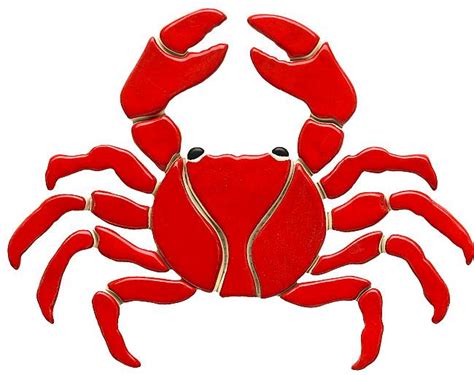 Image result for Distributive Rule for Class 8