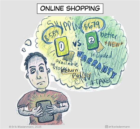 Afbeeldingsresultaten voor Describe Cartoon