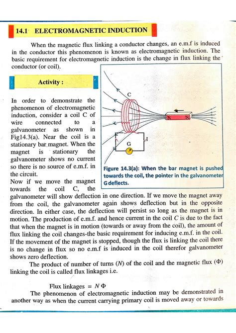 Image result for Electromagnetic Introduction