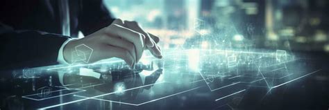 Image result for Background Software Development and Data Analytics