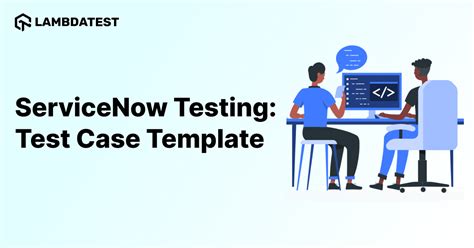 Image result for ServiceNow Free Test Instance
