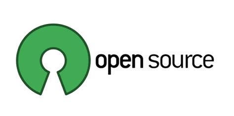 Image result for Open Source Objects Logo