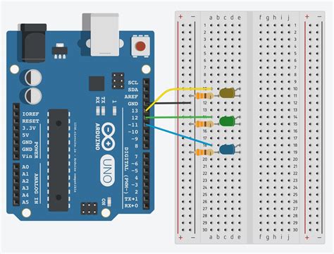 Image result for Reprogram Remote Arduino