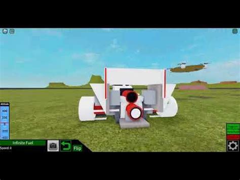 Afbeeldingsresultaten voor Plane Crazy Real Cars