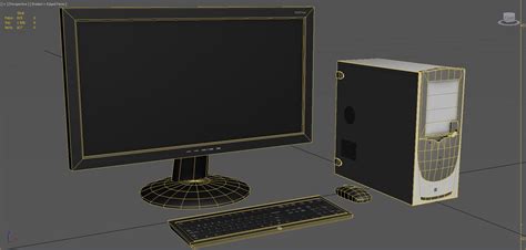 Image result for Play Computer Model