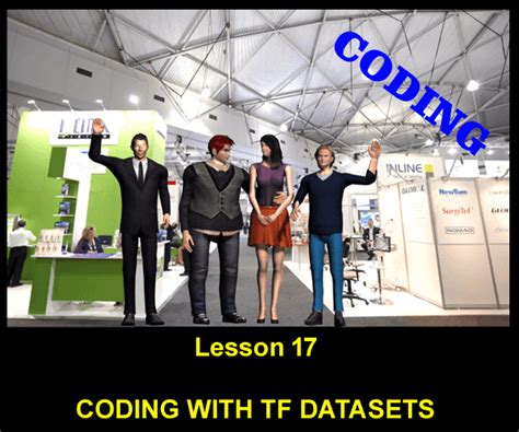 Image result for Coding Cover Pic Simple