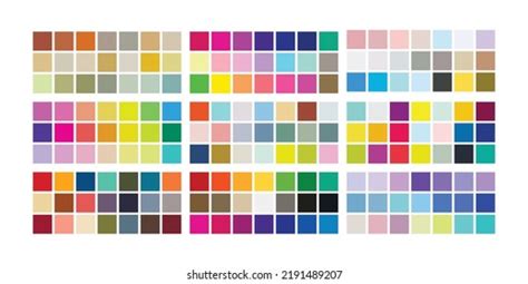 Image result for Table Color Shade