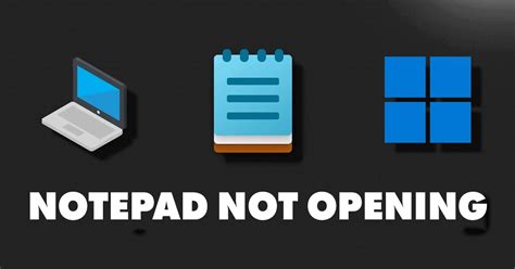 Image result for Opening Notepad