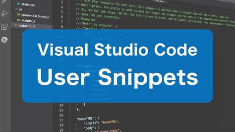 Image result for Snipped Code