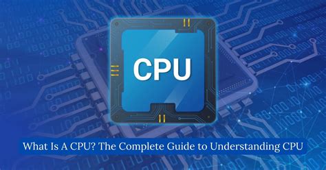 Image result for Examples of CPU