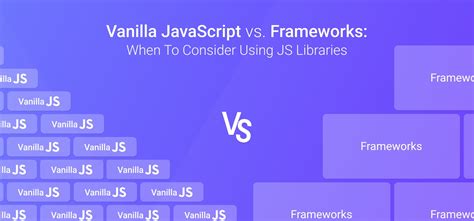 Toradh íomhá ar Vanilla JavaScript App