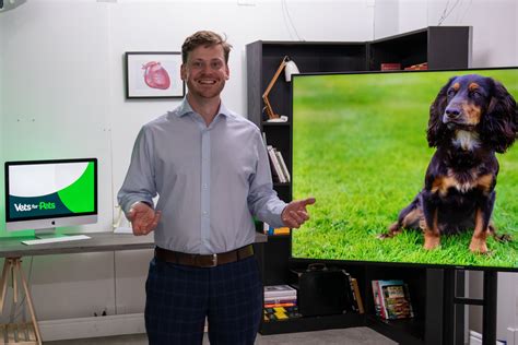 Example of Graduate Programme എന്നതിനുള്ള ഇമേജ് ഫലം