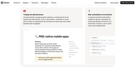 Image result for Notein App for Windows