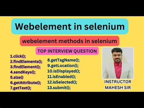 Image result for Selenium Command Interface