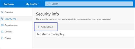 Security Questions in Create Account に対する画像結果