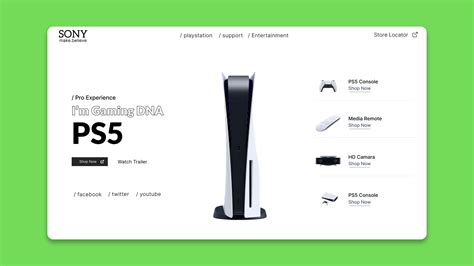 Image result for CodePen CSS Landing Page