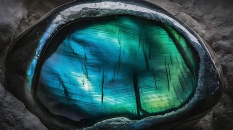 Afbeeldingsresultaten voor Labradorite Stone Color Pallet