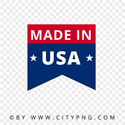 Free Image of Made in USA Label に対する画像結果