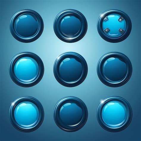 Good Icons for Button Simulator に対する画像結果