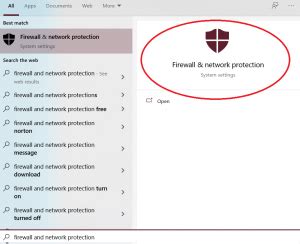 Roblox Error Code 517 に対する画像結果