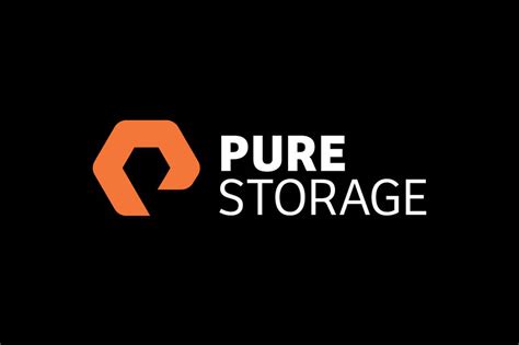 Pure Storage Logo Transparent Background に対する画像結果