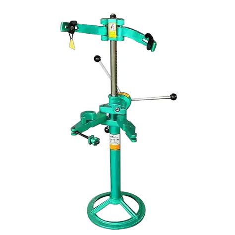 Toradh íomhá ar Manual Coil Spring Compressor