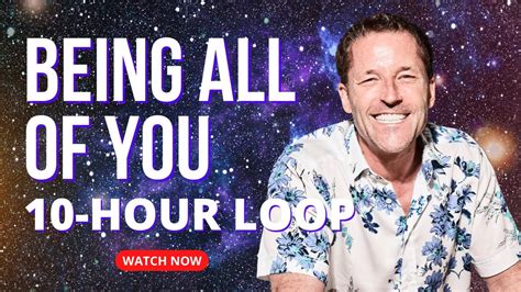 Afbeeldingsresultaten voor Counting Stars 10-Hour Loop