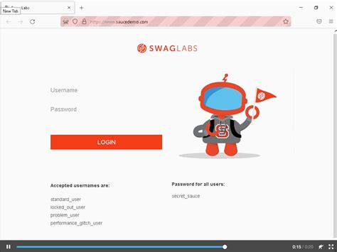 Firefox Plugins Java に対する画像結果