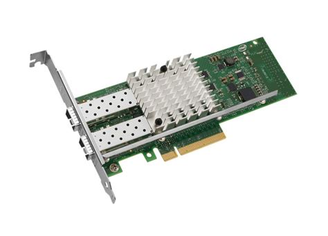 Primera Controller Node HBA Card に対する画像結果