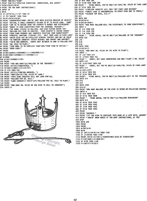 Image result for Computer Games World Example Basic