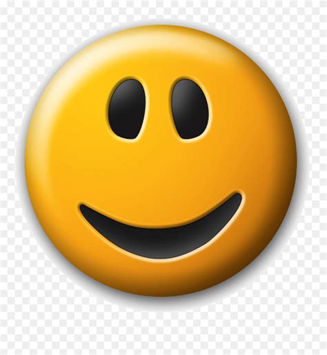 Image result for Computer Smiley-Face