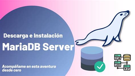 Afbeeldingsresultaten voor MariaDB Download