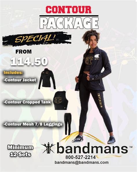 Toradh íomhá ar Contour Package in Python