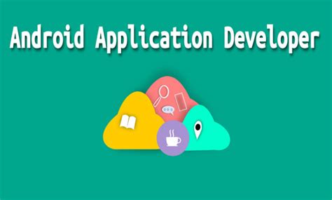 Image result for How to Make Mobile Application for Android in Java