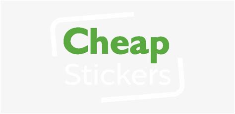 Image result for Breaking Point Roblox Transparent Logos