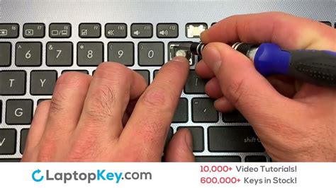 Image result for Insert Key On Asus Laptop