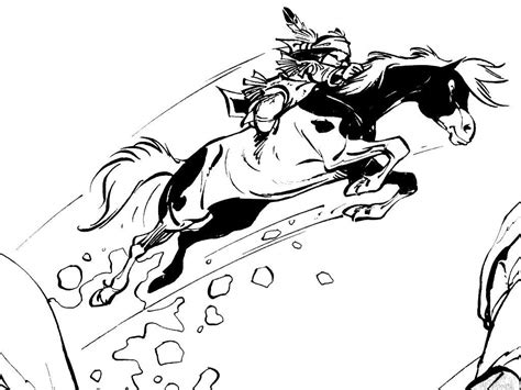 Yarely Coloring Pages に対する画像結果