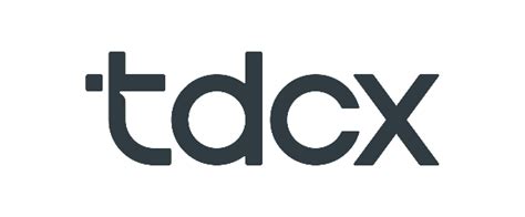 Image result for Tdcx Technology Stack