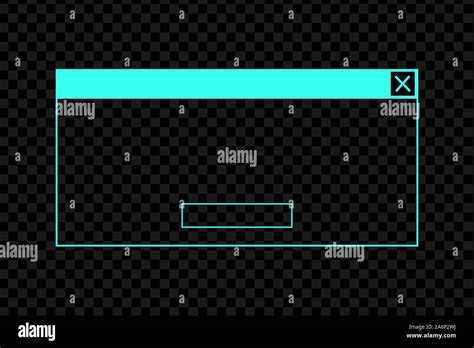 Image result for Error Message Dialog Box