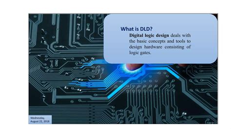 Image result for Digital Logic Design Examples