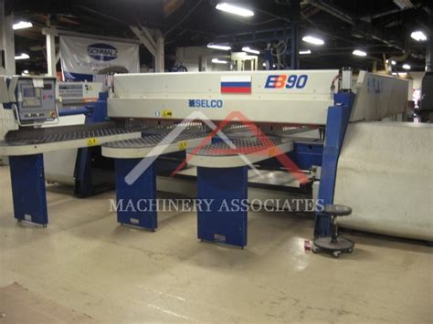 Image result for Front-Loading Panel Saw