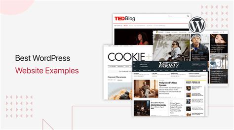 CMS Web Examples に対する画像結果